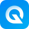 Swiftq Cheap VPN