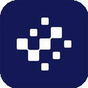 Anycast Cheap VPN, Anycast便宜VPN