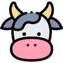 Aox Cheap VPN, 小小的牛便宜VPN