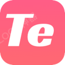 Consumed Cheap VPN, 阿特便宜VPN