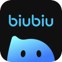 BiuBiu Cheap VPN, 喵喵便宜VPN
