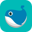 Azure Whale Cheap VPN, 蓝鲸便宜VPN