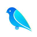 Bugu Cheap VPN, 布谷鸟便宜VPN