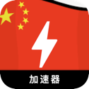 China Cheap VPN, 中国便宜VPN