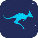 Daishu Cheap VPN, 袋鼠便宜VPN