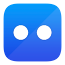 Diandian Cheap VPN, 小点便宜VPN