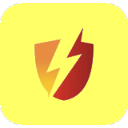 Eternally Cheap VPN, 持久的便宜VPN