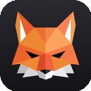 Fox Cheap VPN, 狐狸便宜VPN