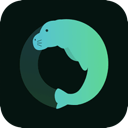 Hainiu Cheap VPN, 海洋哺乳动物便宜VPN