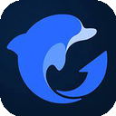 Haitun Cheap VPN, 海豚便宜VPN