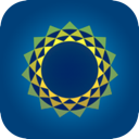 Heidong Cheap VPN, 黑洞便宜VPN