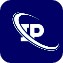 Ipvanish Cheap VPN, IPvanish便宜VPN