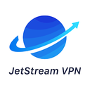 Jetstream Cheap VPN, JetStream便宜VPN
