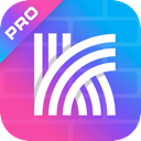 Kuailian Cheap VPN, 迅速连接便宜VPN