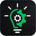 Light Cheap VPN, 蓝灯便宜VPN