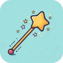 Enchantment Cheap VPN, 神奇的网络访问便宜VPN