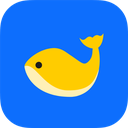 Lemonade Cheap VPN, 柠檬鲸便宜VPN