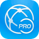 Pro Cheap VPN, Pro便宜VPN