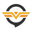 Qiyou Cheap VPN, 奇游便宜VPN