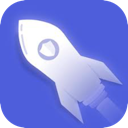 Rocket Cheap VPN, 火箭应用 便宜VPN