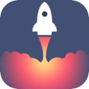 Rusuo Cheap VPN, 如同战船般的便宜VPN