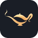 Shendeng Cheap VPN, 神奇灯具便宜VPN