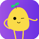 Tudou , 马铃薯便宜VPN