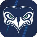 Tuo Niao Cheap VPN, 鸵鸟便宜VPN