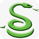 Vypr Cheap VPN, Vypr便宜VPN