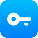 Waiwang Cheap VPN, 外部网络便宜VPN