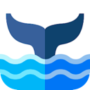 Whitewhale Cheap VPN, 白鲸便宜VPN