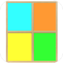 Microsoft Cheap VPN, Windows便宜VPN