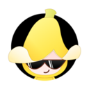 Xiangjiao Cheap VPN, 香蕉便宜VPN