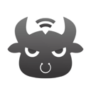 Xiaoheiniu Cheap VPN, 小黑牛牛便宜VPN