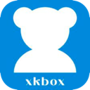 Xkbox Cheap VPN, xkbox便宜VPN
