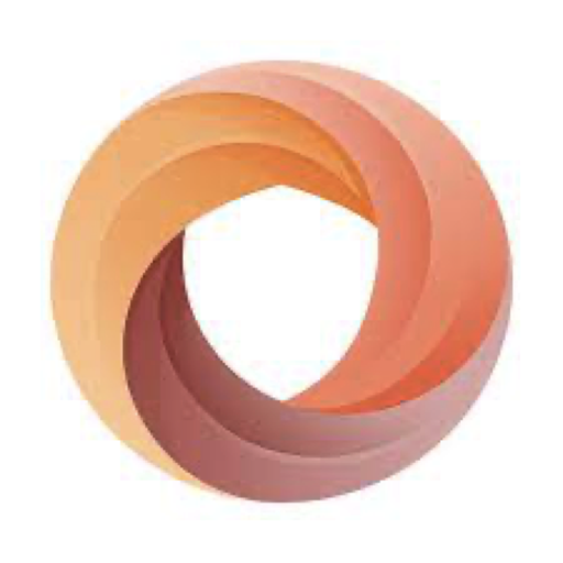 Yinghu Cheap VPN, 银色狐狸便宜VPN