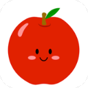 Apple Cheap VPN, 苹果便宜VPN