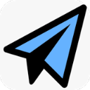 Dianbao Cheap VPN, 电报便宜VPN