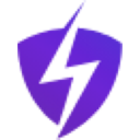 Dianchi Cheap VPN, 电动驰骋便宜VPN