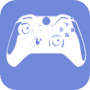 Discord Cheap VPN,  Discord便宜VPN