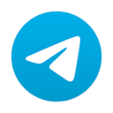 Airplane Cheap VPN, 航班便宜VPN