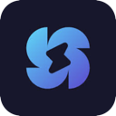 Fengchi Cheap VPN, 迅猛的便宜VPN