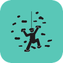 Yxrp Cheap VPN, 翻墙工具便宜VPN