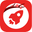 Hongxing Cheap VPN, 红杏便宜VPN