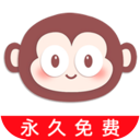 Houwang Cheap VPN, 猴子之王便宜VPN