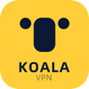 Koala Cheap VPN, 考拉便宜VPN