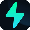 Kuainiu Cheap VPN, 迅速牛便宜VPN