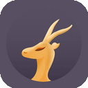 Lingyang Cheap VPN, 羚羊便宜VPN