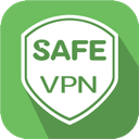 Lvbei Cheap VPN, 青色宝石便宜VPN
