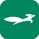 Lvhu Cheap VPN, 翠狐便宜VPN